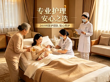 阿拉善盟有偿捐卵阿拉善盟代孕妈妈阿拉善盟助孕公司选择建议