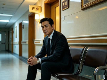 阿拉善盟专业助孕生子阿拉善盟正规代生代怀 流程全详情攻略