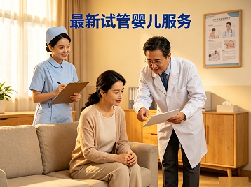 阿拉善盟有偿捐卵代孕妈妈第试管孩全新服务价格明细：