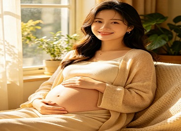 阿拉善盟代孕女生有哪些方案可以帮助优势卵泡快速排出